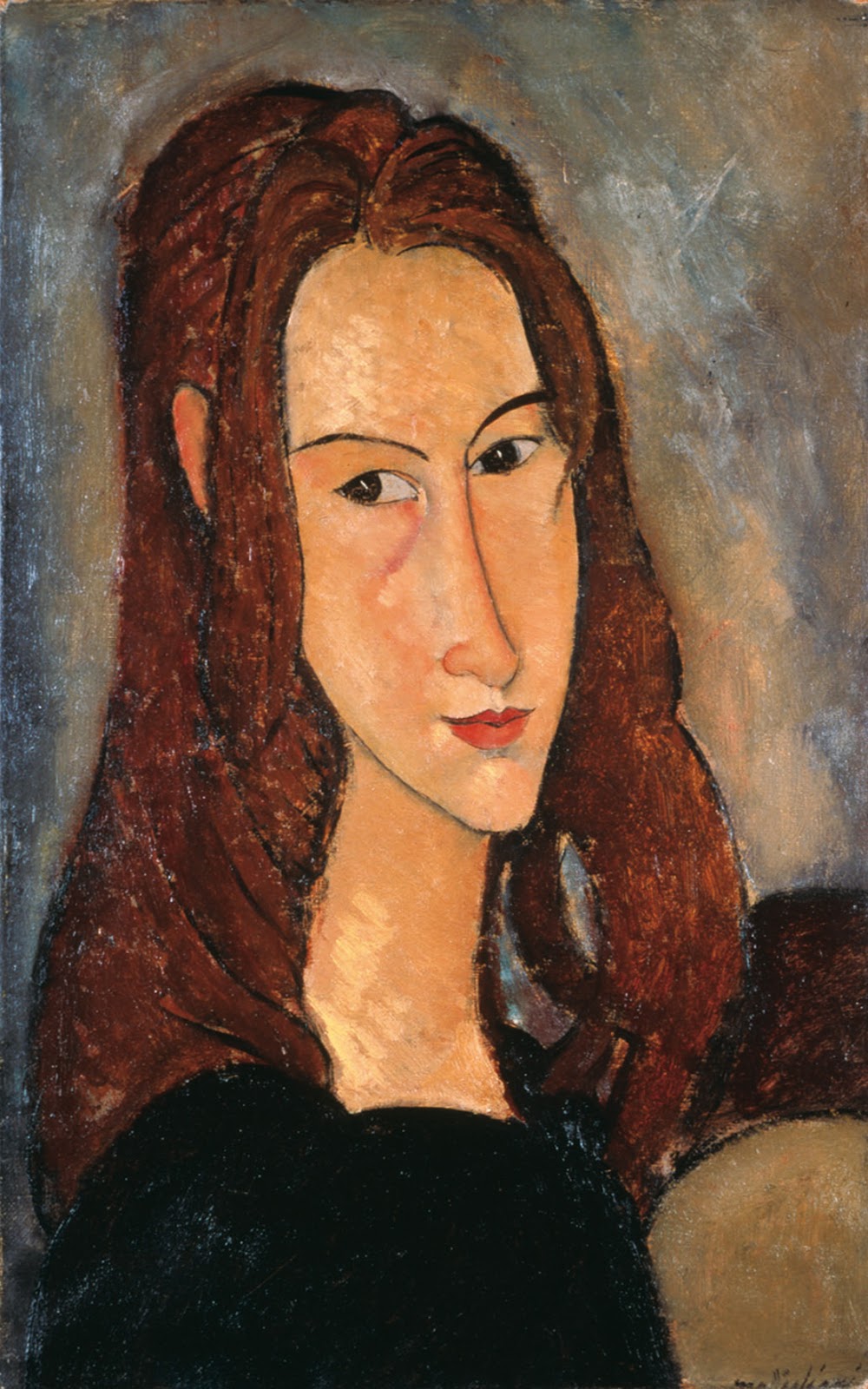 Amedeo+Modigliani-1884-1920 (81).jpg